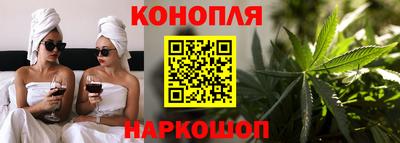 не бодяженный Кумертау