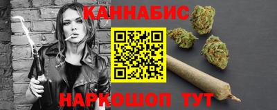 не бодяженный Кумертау