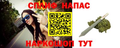 прущие крисы Кунгур