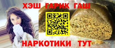 не бодяженный Кумертау