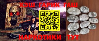 не бодяженный Кумертау