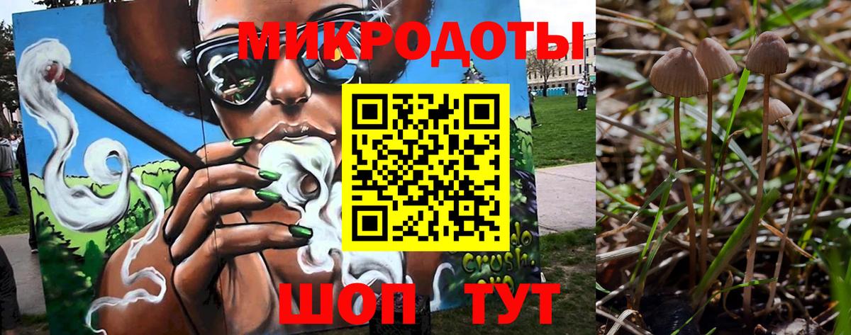 Галлюциногенные грибы MAGIC MUSHROOMS Иваново